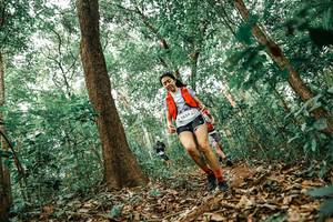 BIB: 
                            <button type="button" onclick="openModal(25546281)" class="btn btn-primary btn-sm float-right btn-popup" data-toggle="modal" data-target=".modal-high-quality">
                        <i class="fas fa-shopping-cart"></i> Add to Cart
                    </button>
                                            <button type="button" onclick="isThisMe(25546281, true)" class="btn btn-success btn-sm float-right btn-popup btn-isme hidden" data-toggle="tooltip" data-placement="bottom" title="นี่คือรูปของคุณใช่ไหม คลิกที่นี่เพื่อเอาเข้าอัลบั้ม">
                        <i class="fas fa-plus"></i> Add to album
                    </button>
                    <button type="button" onclick="isThisMe(25546281, false)" class="btn btn-warning btn-sm float-right btn-popup btn-isnotme hidden">
                        <i class="fas fa-ban"></i> Remove from album
                    </button>