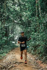 BIB: 
                            <button type="button" onclick="openModal(25569982)" class="btn btn-primary btn-sm float-right btn-popup" data-toggle="modal" data-target=".modal-high-quality">
                        <i class="fas fa-shopping-cart"></i> Add to Cart
                    </button>
                                            <button type="button" onclick="isThisMe(25569982, true)" class="btn btn-success btn-sm float-right btn-popup btn-isme hidden" data-toggle="tooltip" data-placement="bottom" title="นี่คือรูปของคุณใช่ไหม คลิกที่นี่เพื่อเอาเข้าอัลบั้ม">
                        <i class="fas fa-plus"></i> Add to album
                    </button>
                    <button type="button" onclick="isThisMe(25569982, false)" class="btn btn-warning btn-sm float-right btn-popup btn-isnotme hidden">
                        <i class="fas fa-ban"></i> Remove from album
                    </button>