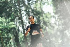 BIB: 
                            <button type="button" onclick="openModal(25578931)" class="btn btn-primary btn-sm float-right btn-popup" data-toggle="modal" data-target=".modal-high-quality">
                        <i class="fas fa-shopping-cart"></i> Add to Cart
                    </button>
                                            <button type="button" onclick="isThisMe(25578931, true)" class="btn btn-success btn-sm float-right btn-popup btn-isme hidden" data-toggle="tooltip" data-placement="bottom" title="นี่คือรูปของคุณใช่ไหม คลิกที่นี่เพื่อเอาเข้าอัลบั้ม">
                        <i class="fas fa-plus"></i> Add to album
                    </button>
                    <button type="button" onclick="isThisMe(25578931, false)" class="btn btn-warning btn-sm float-right btn-popup btn-isnotme hidden">
                        <i class="fas fa-ban"></i> Remove from album
                    </button>