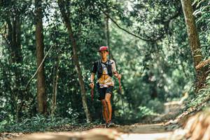 BIB: 
                            <button type="button" onclick="openModal(25570912)" class="btn btn-primary btn-sm float-right btn-popup" data-toggle="modal" data-target=".modal-high-quality">
                        <i class="fas fa-shopping-cart"></i> Add to Cart
                    </button>
                                            <button type="button" onclick="isThisMe(25570912, true)" class="btn btn-success btn-sm float-right btn-popup btn-isme hidden" data-toggle="tooltip" data-placement="bottom" title="นี่คือรูปของคุณใช่ไหม คลิกที่นี่เพื่อเอาเข้าอัลบั้ม">
                        <i class="fas fa-plus"></i> Add to album
                    </button>
                    <button type="button" onclick="isThisMe(25570912, false)" class="btn btn-warning btn-sm float-right btn-popup btn-isnotme hidden">
                        <i class="fas fa-ban"></i> Remove from album
                    </button>