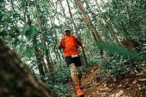 BIB: 
                            <button type="button" onclick="openModal(25555823)" class="btn btn-primary btn-sm float-right btn-popup" data-toggle="modal" data-target=".modal-high-quality">
                        <i class="fas fa-shopping-cart"></i> Add to Cart
                    </button>
                                            <button type="button" onclick="isThisMe(25555823, true)" class="btn btn-success btn-sm float-right btn-popup btn-isme hidden" data-toggle="tooltip" data-placement="bottom" title="นี่คือรูปของคุณใช่ไหม คลิกที่นี่เพื่อเอาเข้าอัลบั้ม">
                        <i class="fas fa-plus"></i> Add to album
                    </button>
                    <button type="button" onclick="isThisMe(25555823, false)" class="btn btn-warning btn-sm float-right btn-popup btn-isnotme hidden">
                        <i class="fas fa-ban"></i> Remove from album
                    </button>