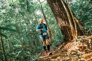 BIB: 
                            <button type="button" onclick="openModal(25565421)" class="btn btn-primary btn-sm float-right btn-popup" data-toggle="modal" data-target=".modal-high-quality">
                        <i class="fas fa-shopping-cart"></i> Add to Cart
                    </button>
                                            <button type="button" onclick="isThisMe(25565421, true)" class="btn btn-success btn-sm float-right btn-popup btn-isme hidden" data-toggle="tooltip" data-placement="bottom" title="นี่คือรูปของคุณใช่ไหม คลิกที่นี่เพื่อเอาเข้าอัลบั้ม">
                        <i class="fas fa-plus"></i> Add to album
                    </button>
                    <button type="button" onclick="isThisMe(25565421, false)" class="btn btn-warning btn-sm float-right btn-popup btn-isnotme hidden">
                        <i class="fas fa-ban"></i> Remove from album
                    </button>