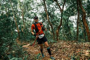 BIB: 
                            <button type="button" onclick="openModal(25562871)" class="btn btn-primary btn-sm float-right btn-popup" data-toggle="modal" data-target=".modal-high-quality">
                        <i class="fas fa-shopping-cart"></i> Add to Cart
                    </button>
                                            <button type="button" onclick="isThisMe(25562871, true)" class="btn btn-success btn-sm float-right btn-popup btn-isme hidden" data-toggle="tooltip" data-placement="bottom" title="นี่คือรูปของคุณใช่ไหม คลิกที่นี่เพื่อเอาเข้าอัลบั้ม">
                        <i class="fas fa-plus"></i> Add to album
                    </button>
                    <button type="button" onclick="isThisMe(25562871, false)" class="btn btn-warning btn-sm float-right btn-popup btn-isnotme hidden">
                        <i class="fas fa-ban"></i> Remove from album
                    </button>