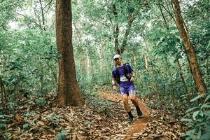 BIB: 
                            <button type="button" onclick="openModal(25540140)" class="btn btn-primary btn-sm float-right btn-popup" data-toggle="modal" data-target=".modal-high-quality">
                        <i class="fas fa-shopping-cart"></i> Add to Cart
                    </button>
                                            <button type="button" onclick="isThisMe(25540140, true)" class="btn btn-success btn-sm float-right btn-popup btn-isme hidden" data-toggle="tooltip" data-placement="bottom" title="นี่คือรูปของคุณใช่ไหม คลิกที่นี่เพื่อเอาเข้าอัลบั้ม">
                        <i class="fas fa-plus"></i> Add to album
                    </button>
                    <button type="button" onclick="isThisMe(25540140, false)" class="btn btn-warning btn-sm float-right btn-popup btn-isnotme hidden">
                        <i class="fas fa-ban"></i> Remove from album
                    </button>