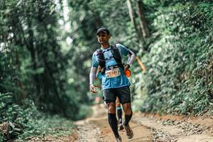 BIB: 
                            <button type="button" onclick="openModal(25585508)" class="btn btn-primary btn-sm float-right btn-popup" data-toggle="modal" data-target=".modal-high-quality">
                        <i class="fas fa-shopping-cart"></i> Add to Cart
                    </button>
                                            <button type="button" onclick="isThisMe(25585508, true)" class="btn btn-success btn-sm float-right btn-popup btn-isme hidden" data-toggle="tooltip" data-placement="bottom" title="นี่คือรูปของคุณใช่ไหม คลิกที่นี่เพื่อเอาเข้าอัลบั้ม">
                        <i class="fas fa-plus"></i> Add to album
                    </button>
                    <button type="button" onclick="isThisMe(25585508, false)" class="btn btn-warning btn-sm float-right btn-popup btn-isnotme hidden">
                        <i class="fas fa-ban"></i> Remove from album
                    </button>