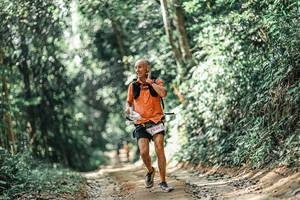 BIB: 
                            <button type="button" onclick="openModal(25587062)" class="btn btn-primary btn-sm float-right btn-popup" data-toggle="modal" data-target=".modal-high-quality">
                        <i class="fas fa-shopping-cart"></i> Add to Cart
                    </button>
                                            <button type="button" onclick="isThisMe(25587062, true)" class="btn btn-success btn-sm float-right btn-popup btn-isme hidden" data-toggle="tooltip" data-placement="bottom" title="นี่คือรูปของคุณใช่ไหม คลิกที่นี่เพื่อเอาเข้าอัลบั้ม">
                        <i class="fas fa-plus"></i> Add to album
                    </button>
                    <button type="button" onclick="isThisMe(25587062, false)" class="btn btn-warning btn-sm float-right btn-popup btn-isnotme hidden">
                        <i class="fas fa-ban"></i> Remove from album
                    </button>