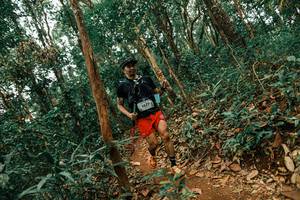 BIB: 
                            <button type="button" onclick="openModal(25561803)" class="btn btn-primary btn-sm float-right btn-popup" data-toggle="modal" data-target=".modal-high-quality">
                        <i class="fas fa-shopping-cart"></i> Add to Cart
                    </button>
                                            <button type="button" onclick="isThisMe(25561803, true)" class="btn btn-success btn-sm float-right btn-popup btn-isme hidden" data-toggle="tooltip" data-placement="bottom" title="นี่คือรูปของคุณใช่ไหม คลิกที่นี่เพื่อเอาเข้าอัลบั้ม">
                        <i class="fas fa-plus"></i> Add to album
                    </button>
                    <button type="button" onclick="isThisMe(25561803, false)" class="btn btn-warning btn-sm float-right btn-popup btn-isnotme hidden">
                        <i class="fas fa-ban"></i> Remove from album
                    </button>