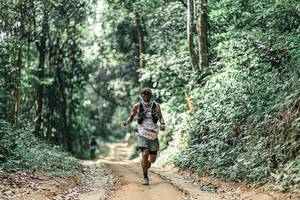 BIB: 
                            <button type="button" onclick="openModal(25584511)" class="btn btn-primary btn-sm float-right btn-popup" data-toggle="modal" data-target=".modal-high-quality">
                        <i class="fas fa-shopping-cart"></i> Add to Cart
                    </button>
                                            <button type="button" onclick="isThisMe(25584511, true)" class="btn btn-success btn-sm float-right btn-popup btn-isme hidden" data-toggle="tooltip" data-placement="bottom" title="นี่คือรูปของคุณใช่ไหม คลิกที่นี่เพื่อเอาเข้าอัลบั้ม">
                        <i class="fas fa-plus"></i> Add to album
                    </button>
                    <button type="button" onclick="isThisMe(25584511, false)" class="btn btn-warning btn-sm float-right btn-popup btn-isnotme hidden">
                        <i class="fas fa-ban"></i> Remove from album
                    </button>