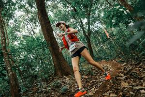 BIB: 
                            <button type="button" onclick="openModal(25550178)" class="btn btn-primary btn-sm float-right btn-popup" data-toggle="modal" data-target=".modal-high-quality">
                        <i class="fas fa-shopping-cart"></i> Add to Cart
                    </button>
                                            <button type="button" onclick="isThisMe(25550178, true)" class="btn btn-success btn-sm float-right btn-popup btn-isme hidden" data-toggle="tooltip" data-placement="bottom" title="นี่คือรูปของคุณใช่ไหม คลิกที่นี่เพื่อเอาเข้าอัลบั้ม">
                        <i class="fas fa-plus"></i> Add to album
                    </button>
                    <button type="button" onclick="isThisMe(25550178, false)" class="btn btn-warning btn-sm float-right btn-popup btn-isnotme hidden">
                        <i class="fas fa-ban"></i> Remove from album
                    </button>