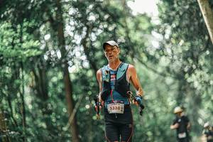 BIB: 
                            <button type="button" onclick="openModal(25575067)" class="btn btn-primary btn-sm float-right btn-popup" data-toggle="modal" data-target=".modal-high-quality">
                        <i class="fas fa-shopping-cart"></i> Add to Cart
                    </button>
                                            <button type="button" onclick="isThisMe(25575067, true)" class="btn btn-success btn-sm float-right btn-popup btn-isme hidden" data-toggle="tooltip" data-placement="bottom" title="นี่คือรูปของคุณใช่ไหม คลิกที่นี่เพื่อเอาเข้าอัลบั้ม">
                        <i class="fas fa-plus"></i> Add to album
                    </button>
                    <button type="button" onclick="isThisMe(25575067, false)" class="btn btn-warning btn-sm float-right btn-popup btn-isnotme hidden">
                        <i class="fas fa-ban"></i> Remove from album
                    </button>