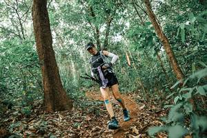 BIB: 
                            <button type="button" onclick="openModal(25551483)" class="btn btn-primary btn-sm float-right btn-popup" data-toggle="modal" data-target=".modal-high-quality">
                        <i class="fas fa-shopping-cart"></i> Add to Cart
                    </button>
                                            <button type="button" onclick="isThisMe(25551483, true)" class="btn btn-success btn-sm float-right btn-popup btn-isme hidden" data-toggle="tooltip" data-placement="bottom" title="นี่คือรูปของคุณใช่ไหม คลิกที่นี่เพื่อเอาเข้าอัลบั้ม">
                        <i class="fas fa-plus"></i> Add to album
                    </button>
                    <button type="button" onclick="isThisMe(25551483, false)" class="btn btn-warning btn-sm float-right btn-popup btn-isnotme hidden">
                        <i class="fas fa-ban"></i> Remove from album
                    </button>