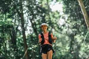 BIB: 
                            <button type="button" onclick="openModal(25577000)" class="btn btn-primary btn-sm float-right btn-popup" data-toggle="modal" data-target=".modal-high-quality">
                        <i class="fas fa-shopping-cart"></i> Add to Cart
                    </button>
                                            <button type="button" onclick="isThisMe(25577000, true)" class="btn btn-success btn-sm float-right btn-popup btn-isme hidden" data-toggle="tooltip" data-placement="bottom" title="นี่คือรูปของคุณใช่ไหม คลิกที่นี่เพื่อเอาเข้าอัลบั้ม">
                        <i class="fas fa-plus"></i> Add to album
                    </button>
                    <button type="button" onclick="isThisMe(25577000, false)" class="btn btn-warning btn-sm float-right btn-popup btn-isnotme hidden">
                        <i class="fas fa-ban"></i> Remove from album
                    </button>