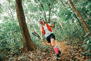 BIB: 
                            <button type="button" onclick="openModal(25553372)" class="btn btn-primary btn-sm float-right btn-popup" data-toggle="modal" data-target=".modal-high-quality">
                        <i class="fas fa-shopping-cart"></i> Add to Cart
                    </button>
                                            <button type="button" onclick="isThisMe(25553372, true)" class="btn btn-success btn-sm float-right btn-popup btn-isme hidden" data-toggle="tooltip" data-placement="bottom" title="นี่คือรูปของคุณใช่ไหม คลิกที่นี่เพื่อเอาเข้าอัลบั้ม">
                        <i class="fas fa-plus"></i> Add to album
                    </button>
                    <button type="button" onclick="isThisMe(25553372, false)" class="btn btn-warning btn-sm float-right btn-popup btn-isnotme hidden">
                        <i class="fas fa-ban"></i> Remove from album
                    </button>