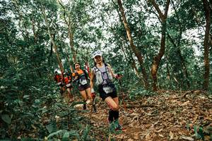 BIB: 
                            <button type="button" onclick="openModal(25562773)" class="btn btn-primary btn-sm float-right btn-popup" data-toggle="modal" data-target=".modal-high-quality">
                        <i class="fas fa-shopping-cart"></i> Add to Cart
                    </button>
                                            <button type="button" onclick="isThisMe(25562773, true)" class="btn btn-success btn-sm float-right btn-popup btn-isme hidden" data-toggle="tooltip" data-placement="bottom" title="นี่คือรูปของคุณใช่ไหม คลิกที่นี่เพื่อเอาเข้าอัลบั้ม">
                        <i class="fas fa-plus"></i> Add to album
                    </button>
                    <button type="button" onclick="isThisMe(25562773, false)" class="btn btn-warning btn-sm float-right btn-popup btn-isnotme hidden">
                        <i class="fas fa-ban"></i> Remove from album
                    </button>