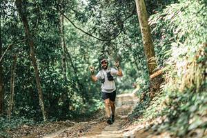 BIB: 
                            <button type="button" onclick="openModal(25570777)" class="btn btn-primary btn-sm float-right btn-popup" data-toggle="modal" data-target=".modal-high-quality">
                        <i class="fas fa-shopping-cart"></i> Add to Cart
                    </button>
                                            <button type="button" onclick="isThisMe(25570777, true)" class="btn btn-success btn-sm float-right btn-popup btn-isme hidden" data-toggle="tooltip" data-placement="bottom" title="นี่คือรูปของคุณใช่ไหม คลิกที่นี่เพื่อเอาเข้าอัลบั้ม">
                        <i class="fas fa-plus"></i> Add to album
                    </button>
                    <button type="button" onclick="isThisMe(25570777, false)" class="btn btn-warning btn-sm float-right btn-popup btn-isnotme hidden">
                        <i class="fas fa-ban"></i> Remove from album
                    </button>