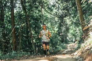 BIB: 
                            <button type="button" onclick="openModal(25577271)" class="btn btn-primary btn-sm float-right btn-popup" data-toggle="modal" data-target=".modal-high-quality">
                        <i class="fas fa-shopping-cart"></i> Add to Cart
                    </button>
                                            <button type="button" onclick="isThisMe(25577271, true)" class="btn btn-success btn-sm float-right btn-popup btn-isme hidden" data-toggle="tooltip" data-placement="bottom" title="นี่คือรูปของคุณใช่ไหม คลิกที่นี่เพื่อเอาเข้าอัลบั้ม">
                        <i class="fas fa-plus"></i> Add to album
                    </button>
                    <button type="button" onclick="isThisMe(25577271, false)" class="btn btn-warning btn-sm float-right btn-popup btn-isnotme hidden">
                        <i class="fas fa-ban"></i> Remove from album
                    </button>