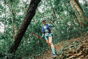 BIB: 
                            <button type="button" onclick="openModal(25569700)" class="btn btn-primary btn-sm float-right btn-popup" data-toggle="modal" data-target=".modal-high-quality">
                        <i class="fas fa-shopping-cart"></i> Add to Cart
                    </button>
                                            <button type="button" onclick="isThisMe(25569700, true)" class="btn btn-success btn-sm float-right btn-popup btn-isme hidden" data-toggle="tooltip" data-placement="bottom" title="นี่คือรูปของคุณใช่ไหม คลิกที่นี่เพื่อเอาเข้าอัลบั้ม">
                        <i class="fas fa-plus"></i> Add to album
                    </button>
                    <button type="button" onclick="isThisMe(25569700, false)" class="btn btn-warning btn-sm float-right btn-popup btn-isnotme hidden">
                        <i class="fas fa-ban"></i> Remove from album
                    </button>