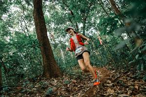 BIB: 
                            <button type="button" onclick="openModal(25550107)" class="btn btn-primary btn-sm float-right btn-popup" data-toggle="modal" data-target=".modal-high-quality">
                        <i class="fas fa-shopping-cart"></i> Add to Cart
                    </button>
                                            <button type="button" onclick="isThisMe(25550107, true)" class="btn btn-success btn-sm float-right btn-popup btn-isme hidden" data-toggle="tooltip" data-placement="bottom" title="นี่คือรูปของคุณใช่ไหม คลิกที่นี่เพื่อเอาเข้าอัลบั้ม">
                        <i class="fas fa-plus"></i> Add to album
                    </button>
                    <button type="button" onclick="isThisMe(25550107, false)" class="btn btn-warning btn-sm float-right btn-popup btn-isnotme hidden">
                        <i class="fas fa-ban"></i> Remove from album
                    </button>