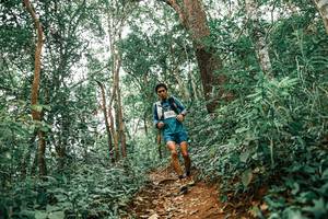 BIB: 
                            <button type="button" onclick="openModal(25561103)" class="btn btn-primary btn-sm float-right btn-popup" data-toggle="modal" data-target=".modal-high-quality">
                        <i class="fas fa-shopping-cart"></i> Add to Cart
                    </button>
                                            <button type="button" onclick="isThisMe(25561103, true)" class="btn btn-success btn-sm float-right btn-popup btn-isme hidden" data-toggle="tooltip" data-placement="bottom" title="นี่คือรูปของคุณใช่ไหม คลิกที่นี่เพื่อเอาเข้าอัลบั้ม">
                        <i class="fas fa-plus"></i> Add to album
                    </button>
                    <button type="button" onclick="isThisMe(25561103, false)" class="btn btn-warning btn-sm float-right btn-popup btn-isnotme hidden">
                        <i class="fas fa-ban"></i> Remove from album
                    </button>