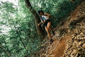 BIB: 
                            <button type="button" onclick="openModal(25534932)" class="btn btn-primary btn-sm float-right btn-popup" data-toggle="modal" data-target=".modal-high-quality">
                        <i class="fas fa-shopping-cart"></i> Add to Cart
                    </button>
                                            <button type="button" onclick="isThisMe(25534932, true)" class="btn btn-success btn-sm float-right btn-popup btn-isme hidden" data-toggle="tooltip" data-placement="bottom" title="นี่คือรูปของคุณใช่ไหม คลิกที่นี่เพื่อเอาเข้าอัลบั้ม">
                        <i class="fas fa-plus"></i> Add to album
                    </button>
                    <button type="button" onclick="isThisMe(25534932, false)" class="btn btn-warning btn-sm float-right btn-popup btn-isnotme hidden">
                        <i class="fas fa-ban"></i> Remove from album
                    </button>