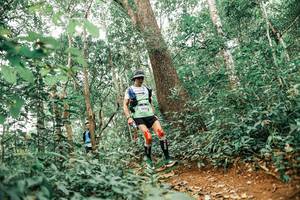 BIB: 
                            <button type="button" onclick="openModal(25558149)" class="btn btn-primary btn-sm float-right btn-popup" data-toggle="modal" data-target=".modal-high-quality">
                        <i class="fas fa-shopping-cart"></i> Add to Cart
                    </button>
                                            <button type="button" onclick="isThisMe(25558149, true)" class="btn btn-success btn-sm float-right btn-popup btn-isme hidden" data-toggle="tooltip" data-placement="bottom" title="นี่คือรูปของคุณใช่ไหม คลิกที่นี่เพื่อเอาเข้าอัลบั้ม">
                        <i class="fas fa-plus"></i> Add to album
                    </button>
                    <button type="button" onclick="isThisMe(25558149, false)" class="btn btn-warning btn-sm float-right btn-popup btn-isnotme hidden">
                        <i class="fas fa-ban"></i> Remove from album
                    </button>