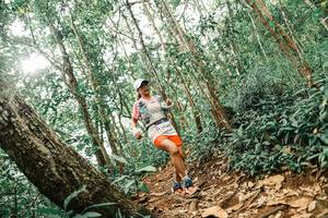 BIB: 
                            <button type="button" onclick="openModal(25554374)" class="btn btn-primary btn-sm float-right btn-popup" data-toggle="modal" data-target=".modal-high-quality">
                        <i class="fas fa-shopping-cart"></i> Add to Cart
                    </button>
                                            <button type="button" onclick="isThisMe(25554374, true)" class="btn btn-success btn-sm float-right btn-popup btn-isme hidden" data-toggle="tooltip" data-placement="bottom" title="นี่คือรูปของคุณใช่ไหม คลิกที่นี่เพื่อเอาเข้าอัลบั้ม">
                        <i class="fas fa-plus"></i> Add to album
                    </button>
                    <button type="button" onclick="isThisMe(25554374, false)" class="btn btn-warning btn-sm float-right btn-popup btn-isnotme hidden">
                        <i class="fas fa-ban"></i> Remove from album
                    </button>