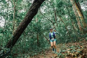 BIB: 
                            <button type="button" onclick="openModal(25569626)" class="btn btn-primary btn-sm float-right btn-popup" data-toggle="modal" data-target=".modal-high-quality">
                        <i class="fas fa-shopping-cart"></i> Add to Cart
                    </button>
                                            <button type="button" onclick="isThisMe(25569626, true)" class="btn btn-success btn-sm float-right btn-popup btn-isme hidden" data-toggle="tooltip" data-placement="bottom" title="นี่คือรูปของคุณใช่ไหม คลิกที่นี่เพื่อเอาเข้าอัลบั้ม">
                        <i class="fas fa-plus"></i> Add to album
                    </button>
                    <button type="button" onclick="isThisMe(25569626, false)" class="btn btn-warning btn-sm float-right btn-popup btn-isnotme hidden">
                        <i class="fas fa-ban"></i> Remove from album
                    </button>