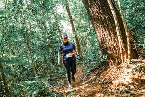 BIB: 
                            <button type="button" onclick="openModal(25564675)" class="btn btn-primary btn-sm float-right btn-popup" data-toggle="modal" data-target=".modal-high-quality">
                        <i class="fas fa-shopping-cart"></i> Add to Cart
                    </button>
                                            <button type="button" onclick="isThisMe(25564675, true)" class="btn btn-success btn-sm float-right btn-popup btn-isme hidden" data-toggle="tooltip" data-placement="bottom" title="นี่คือรูปของคุณใช่ไหม คลิกที่นี่เพื่อเอาเข้าอัลบั้ม">
                        <i class="fas fa-plus"></i> Add to album
                    </button>
                    <button type="button" onclick="isThisMe(25564675, false)" class="btn btn-warning btn-sm float-right btn-popup btn-isnotme hidden">
                        <i class="fas fa-ban"></i> Remove from album
                    </button>