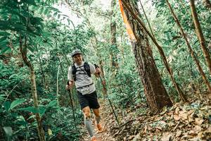 BIB: 
                            <button type="button" onclick="openModal(25566214)" class="btn btn-primary btn-sm float-right btn-popup" data-toggle="modal" data-target=".modal-high-quality">
                        <i class="fas fa-shopping-cart"></i> Add to Cart
                    </button>
                                            <button type="button" onclick="isThisMe(25566214, true)" class="btn btn-success btn-sm float-right btn-popup btn-isme hidden" data-toggle="tooltip" data-placement="bottom" title="นี่คือรูปของคุณใช่ไหม คลิกที่นี่เพื่อเอาเข้าอัลบั้ม">
                        <i class="fas fa-plus"></i> Add to album
                    </button>
                    <button type="button" onclick="isThisMe(25566214, false)" class="btn btn-warning btn-sm float-right btn-popup btn-isnotme hidden">
                        <i class="fas fa-ban"></i> Remove from album
                    </button>