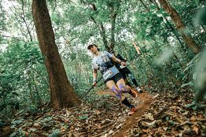 BIB: 
                            <button type="button" onclick="openModal(25547664)" class="btn btn-primary btn-sm float-right btn-popup" data-toggle="modal" data-target=".modal-high-quality">
                        <i class="fas fa-shopping-cart"></i> Add to Cart
                    </button>
                                            <button type="button" onclick="isThisMe(25547664, true)" class="btn btn-success btn-sm float-right btn-popup btn-isme hidden" data-toggle="tooltip" data-placement="bottom" title="นี่คือรูปของคุณใช่ไหม คลิกที่นี่เพื่อเอาเข้าอัลบั้ม">
                        <i class="fas fa-plus"></i> Add to album
                    </button>
                    <button type="button" onclick="isThisMe(25547664, false)" class="btn btn-warning btn-sm float-right btn-popup btn-isnotme hidden">
                        <i class="fas fa-ban"></i> Remove from album
                    </button>