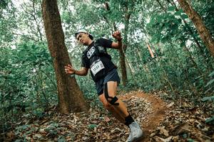 BIB: 
                            <button type="button" onclick="openModal(25550466)" class="btn btn-primary btn-sm float-right btn-popup" data-toggle="modal" data-target=".modal-high-quality">
                        <i class="fas fa-shopping-cart"></i> Add to Cart
                    </button>
                                            <button type="button" onclick="isThisMe(25550466, true)" class="btn btn-success btn-sm float-right btn-popup btn-isme hidden" data-toggle="tooltip" data-placement="bottom" title="นี่คือรูปของคุณใช่ไหม คลิกที่นี่เพื่อเอาเข้าอัลบั้ม">
                        <i class="fas fa-plus"></i> Add to album
                    </button>
                    <button type="button" onclick="isThisMe(25550466, false)" class="btn btn-warning btn-sm float-right btn-popup btn-isnotme hidden">
                        <i class="fas fa-ban"></i> Remove from album
                    </button>