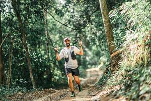 BIB: 
                            <button type="button" onclick="openModal(25570786)" class="btn btn-primary btn-sm float-right btn-popup" data-toggle="modal" data-target=".modal-high-quality">
                        <i class="fas fa-shopping-cart"></i> Add to Cart
                    </button>
                                            <button type="button" onclick="isThisMe(25570786, true)" class="btn btn-success btn-sm float-right btn-popup btn-isme hidden" data-toggle="tooltip" data-placement="bottom" title="นี่คือรูปของคุณใช่ไหม คลิกที่นี่เพื่อเอาเข้าอัลบั้ม">
                        <i class="fas fa-plus"></i> Add to album
                    </button>
                    <button type="button" onclick="isThisMe(25570786, false)" class="btn btn-warning btn-sm float-right btn-popup btn-isnotme hidden">
                        <i class="fas fa-ban"></i> Remove from album
                    </button>