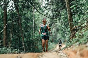 BIB: 
                            <button type="button" onclick="openModal(25572319)" class="btn btn-primary btn-sm float-right btn-popup" data-toggle="modal" data-target=".modal-high-quality">
                        <i class="fas fa-shopping-cart"></i> Add to Cart
                    </button>
                                            <button type="button" onclick="isThisMe(25572319, true)" class="btn btn-success btn-sm float-right btn-popup btn-isme hidden" data-toggle="tooltip" data-placement="bottom" title="นี่คือรูปของคุณใช่ไหม คลิกที่นี่เพื่อเอาเข้าอัลบั้ม">
                        <i class="fas fa-plus"></i> Add to album
                    </button>
                    <button type="button" onclick="isThisMe(25572319, false)" class="btn btn-warning btn-sm float-right btn-popup btn-isnotme hidden">
                        <i class="fas fa-ban"></i> Remove from album
                    </button>