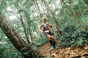 BIB: 
                            <button type="button" onclick="openModal(25555218)" class="btn btn-primary btn-sm float-right btn-popup" data-toggle="modal" data-target=".modal-high-quality">
                        <i class="fas fa-shopping-cart"></i> Add to Cart
                    </button>
                                            <button type="button" onclick="isThisMe(25555218, true)" class="btn btn-success btn-sm float-right btn-popup btn-isme hidden" data-toggle="tooltip" data-placement="bottom" title="นี่คือรูปของคุณใช่ไหม คลิกที่นี่เพื่อเอาเข้าอัลบั้ม">
                        <i class="fas fa-plus"></i> Add to album
                    </button>
                    <button type="button" onclick="isThisMe(25555218, false)" class="btn btn-warning btn-sm float-right btn-popup btn-isnotme hidden">
                        <i class="fas fa-ban"></i> Remove from album
                    </button>