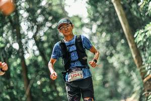 BIB: 
                            <button type="button" onclick="openModal(25575315)" class="btn btn-primary btn-sm float-right btn-popup" data-toggle="modal" data-target=".modal-high-quality">
                        <i class="fas fa-shopping-cart"></i> Add to Cart
                    </button>
                                            <button type="button" onclick="isThisMe(25575315, true)" class="btn btn-success btn-sm float-right btn-popup btn-isme hidden" data-toggle="tooltip" data-placement="bottom" title="นี่คือรูปของคุณใช่ไหม คลิกที่นี่เพื่อเอาเข้าอัลบั้ม">
                        <i class="fas fa-plus"></i> Add to album
                    </button>
                    <button type="button" onclick="isThisMe(25575315, false)" class="btn btn-warning btn-sm float-right btn-popup btn-isnotme hidden">
                        <i class="fas fa-ban"></i> Remove from album
                    </button>