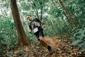 BIB: 
                            <button type="button" onclick="openModal(25549513)" class="btn btn-primary btn-sm float-right btn-popup" data-toggle="modal" data-target=".modal-high-quality">
                        <i class="fas fa-shopping-cart"></i> Add to Cart
                    </button>
                                            <button type="button" onclick="isThisMe(25549513, true)" class="btn btn-success btn-sm float-right btn-popup btn-isme hidden" data-toggle="tooltip" data-placement="bottom" title="นี่คือรูปของคุณใช่ไหม คลิกที่นี่เพื่อเอาเข้าอัลบั้ม">
                        <i class="fas fa-plus"></i> Add to album
                    </button>
                    <button type="button" onclick="isThisMe(25549513, false)" class="btn btn-warning btn-sm float-right btn-popup btn-isnotme hidden">
                        <i class="fas fa-ban"></i> Remove from album
                    </button>