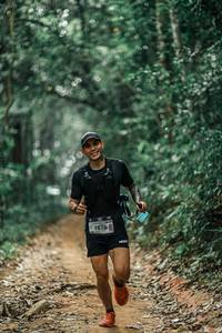 BIB: 
                            <button type="button" onclick="openModal(25570047)" class="btn btn-primary btn-sm float-right btn-popup" data-toggle="modal" data-target=".modal-high-quality">
                        <i class="fas fa-shopping-cart"></i> Add to Cart
                    </button>
                                            <button type="button" onclick="isThisMe(25570047, true)" class="btn btn-success btn-sm float-right btn-popup btn-isme hidden" data-toggle="tooltip" data-placement="bottom" title="นี่คือรูปของคุณใช่ไหม คลิกที่นี่เพื่อเอาเข้าอัลบั้ม">
                        <i class="fas fa-plus"></i> Add to album
                    </button>
                    <button type="button" onclick="isThisMe(25570047, false)" class="btn btn-warning btn-sm float-right btn-popup btn-isnotme hidden">
                        <i class="fas fa-ban"></i> Remove from album
                    </button>