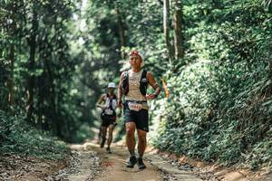 BIB: 
                            <button type="button" onclick="openModal(25583181)" class="btn btn-primary btn-sm float-right btn-popup" data-toggle="modal" data-target=".modal-high-quality">
                        <i class="fas fa-shopping-cart"></i> Add to Cart
                    </button>
                                            <button type="button" onclick="isThisMe(25583181, true)" class="btn btn-success btn-sm float-right btn-popup btn-isme hidden" data-toggle="tooltip" data-placement="bottom" title="นี่คือรูปของคุณใช่ไหม คลิกที่นี่เพื่อเอาเข้าอัลบั้ม">
                        <i class="fas fa-plus"></i> Add to album
                    </button>
                    <button type="button" onclick="isThisMe(25583181, false)" class="btn btn-warning btn-sm float-right btn-popup btn-isnotme hidden">
                        <i class="fas fa-ban"></i> Remove from album
                    </button>