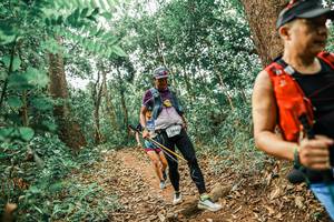 BIB: 
                            <button type="button" onclick="openModal(25568674)" class="btn btn-primary btn-sm float-right btn-popup" data-toggle="modal" data-target=".modal-high-quality">
                        <i class="fas fa-shopping-cart"></i> Add to Cart
                    </button>
                                            <button type="button" onclick="isThisMe(25568674, true)" class="btn btn-success btn-sm float-right btn-popup btn-isme hidden" data-toggle="tooltip" data-placement="bottom" title="นี่คือรูปของคุณใช่ไหม คลิกที่นี่เพื่อเอาเข้าอัลบั้ม">
                        <i class="fas fa-plus"></i> Add to album
                    </button>
                    <button type="button" onclick="isThisMe(25568674, false)" class="btn btn-warning btn-sm float-right btn-popup btn-isnotme hidden">
                        <i class="fas fa-ban"></i> Remove from album
                    </button>