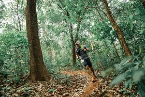 BIB: 
                            <button type="button" onclick="openModal(25543908)" class="btn btn-primary btn-sm float-right btn-popup" data-toggle="modal" data-target=".modal-high-quality">
                        <i class="fas fa-shopping-cart"></i> Add to Cart
                    </button>
                                            <button type="button" onclick="isThisMe(25543908, true)" class="btn btn-success btn-sm float-right btn-popup btn-isme hidden" data-toggle="tooltip" data-placement="bottom" title="นี่คือรูปของคุณใช่ไหม คลิกที่นี่เพื่อเอาเข้าอัลบั้ม">
                        <i class="fas fa-plus"></i> Add to album
                    </button>
                    <button type="button" onclick="isThisMe(25543908, false)" class="btn btn-warning btn-sm float-right btn-popup btn-isnotme hidden">
                        <i class="fas fa-ban"></i> Remove from album
                    </button>