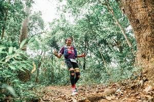 BIB: 
                            <button type="button" onclick="openModal(25567916)" class="btn btn-primary btn-sm float-right btn-popup" data-toggle="modal" data-target=".modal-high-quality">
                        <i class="fas fa-shopping-cart"></i> Add to Cart
                    </button>
                                            <button type="button" onclick="isThisMe(25567916, true)" class="btn btn-success btn-sm float-right btn-popup btn-isme hidden" data-toggle="tooltip" data-placement="bottom" title="นี่คือรูปของคุณใช่ไหม คลิกที่นี่เพื่อเอาเข้าอัลบั้ม">
                        <i class="fas fa-plus"></i> Add to album
                    </button>
                    <button type="button" onclick="isThisMe(25567916, false)" class="btn btn-warning btn-sm float-right btn-popup btn-isnotme hidden">
                        <i class="fas fa-ban"></i> Remove from album
                    </button>