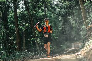 BIB: 
                            <button type="button" onclick="openModal(25578439)" class="btn btn-primary btn-sm float-right btn-popup" data-toggle="modal" data-target=".modal-high-quality">
                        <i class="fas fa-shopping-cart"></i> Add to Cart
                    </button>
                                            <button type="button" onclick="isThisMe(25578439, true)" class="btn btn-success btn-sm float-right btn-popup btn-isme hidden" data-toggle="tooltip" data-placement="bottom" title="นี่คือรูปของคุณใช่ไหม คลิกที่นี่เพื่อเอาเข้าอัลบั้ม">
                        <i class="fas fa-plus"></i> Add to album
                    </button>
                    <button type="button" onclick="isThisMe(25578439, false)" class="btn btn-warning btn-sm float-right btn-popup btn-isnotme hidden">
                        <i class="fas fa-ban"></i> Remove from album
                    </button>