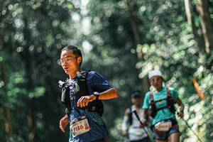 BIB: 
                            <button type="button" onclick="openModal(25582100)" class="btn btn-primary btn-sm float-right btn-popup" data-toggle="modal" data-target=".modal-high-quality">
                        <i class="fas fa-shopping-cart"></i> Add to Cart
                    </button>
                                            <button type="button" onclick="isThisMe(25582100, true)" class="btn btn-success btn-sm float-right btn-popup btn-isme hidden" data-toggle="tooltip" data-placement="bottom" title="นี่คือรูปของคุณใช่ไหม คลิกที่นี่เพื่อเอาเข้าอัลบั้ม">
                        <i class="fas fa-plus"></i> Add to album
                    </button>
                    <button type="button" onclick="isThisMe(25582100, false)" class="btn btn-warning btn-sm float-right btn-popup btn-isnotme hidden">
                        <i class="fas fa-ban"></i> Remove from album
                    </button>