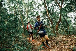 BIB: 
                            <button type="button" onclick="openModal(25563015)" class="btn btn-primary btn-sm float-right btn-popup" data-toggle="modal" data-target=".modal-high-quality">
                        <i class="fas fa-shopping-cart"></i> Add to Cart
                    </button>
                                            <button type="button" onclick="isThisMe(25563015, true)" class="btn btn-success btn-sm float-right btn-popup btn-isme hidden" data-toggle="tooltip" data-placement="bottom" title="นี่คือรูปของคุณใช่ไหม คลิกที่นี่เพื่อเอาเข้าอัลบั้ม">
                        <i class="fas fa-plus"></i> Add to album
                    </button>
                    <button type="button" onclick="isThisMe(25563015, false)" class="btn btn-warning btn-sm float-right btn-popup btn-isnotme hidden">
                        <i class="fas fa-ban"></i> Remove from album
                    </button>