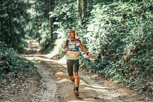 BIB: 
                            <button type="button" onclick="openModal(25592099)" class="btn btn-primary btn-sm float-right btn-popup" data-toggle="modal" data-target=".modal-high-quality">
                        <i class="fas fa-shopping-cart"></i> Add to Cart
                    </button>
                                            <button type="button" onclick="isThisMe(25592099, true)" class="btn btn-success btn-sm float-right btn-popup btn-isme hidden" data-toggle="tooltip" data-placement="bottom" title="นี่คือรูปของคุณใช่ไหม คลิกที่นี่เพื่อเอาเข้าอัลบั้ม">
                        <i class="fas fa-plus"></i> Add to album
                    </button>
                    <button type="button" onclick="isThisMe(25592099, false)" class="btn btn-warning btn-sm float-right btn-popup btn-isnotme hidden">
                        <i class="fas fa-ban"></i> Remove from album
                    </button>