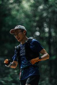 BIB: 
                            <button type="button" onclick="openModal(25582610)" class="btn btn-primary btn-sm float-right btn-popup" data-toggle="modal" data-target=".modal-high-quality">
                        <i class="fas fa-shopping-cart"></i> Add to Cart
                    </button>
                                            <button type="button" onclick="isThisMe(25582610, true)" class="btn btn-success btn-sm float-right btn-popup btn-isme hidden" data-toggle="tooltip" data-placement="bottom" title="นี่คือรูปของคุณใช่ไหม คลิกที่นี่เพื่อเอาเข้าอัลบั้ม">
                        <i class="fas fa-plus"></i> Add to album
                    </button>
                    <button type="button" onclick="isThisMe(25582610, false)" class="btn btn-warning btn-sm float-right btn-popup btn-isnotme hidden">
                        <i class="fas fa-ban"></i> Remove from album
                    </button>