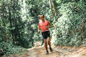 BIB: 
                            <button type="button" onclick="openModal(25585887)" class="btn btn-primary btn-sm float-right btn-popup" data-toggle="modal" data-target=".modal-high-quality">
                        <i class="fas fa-shopping-cart"></i> Add to Cart
                    </button>
                                            <button type="button" onclick="isThisMe(25585887, true)" class="btn btn-success btn-sm float-right btn-popup btn-isme hidden" data-toggle="tooltip" data-placement="bottom" title="นี่คือรูปของคุณใช่ไหม คลิกที่นี่เพื่อเอาเข้าอัลบั้ม">
                        <i class="fas fa-plus"></i> Add to album
                    </button>
                    <button type="button" onclick="isThisMe(25585887, false)" class="btn btn-warning btn-sm float-right btn-popup btn-isnotme hidden">
                        <i class="fas fa-ban"></i> Remove from album
                    </button>