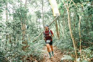 BIB: 
                            <button type="button" onclick="openModal(25564070)" class="btn btn-primary btn-sm float-right btn-popup" data-toggle="modal" data-target=".modal-high-quality">
                        <i class="fas fa-shopping-cart"></i> Add to Cart
                    </button>
                                            <button type="button" onclick="isThisMe(25564070, true)" class="btn btn-success btn-sm float-right btn-popup btn-isme hidden" data-toggle="tooltip" data-placement="bottom" title="นี่คือรูปของคุณใช่ไหม คลิกที่นี่เพื่อเอาเข้าอัลบั้ม">
                        <i class="fas fa-plus"></i> Add to album
                    </button>
                    <button type="button" onclick="isThisMe(25564070, false)" class="btn btn-warning btn-sm float-right btn-popup btn-isnotme hidden">
                        <i class="fas fa-ban"></i> Remove from album
                    </button>