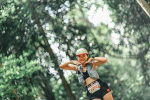 BIB: 
                            <button type="button" onclick="openModal(25576104)" class="btn btn-primary btn-sm float-right btn-popup" data-toggle="modal" data-target=".modal-high-quality">
                        <i class="fas fa-shopping-cart"></i> Add to Cart
                    </button>
                                            <button type="button" onclick="isThisMe(25576104, true)" class="btn btn-success btn-sm float-right btn-popup btn-isme hidden" data-toggle="tooltip" data-placement="bottom" title="นี่คือรูปของคุณใช่ไหม คลิกที่นี่เพื่อเอาเข้าอัลบั้ม">
                        <i class="fas fa-plus"></i> Add to album
                    </button>
                    <button type="button" onclick="isThisMe(25576104, false)" class="btn btn-warning btn-sm float-right btn-popup btn-isnotme hidden">
                        <i class="fas fa-ban"></i> Remove from album
                    </button>