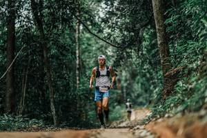 BIB: 
                            <button type="button" onclick="openModal(25570505)" class="btn btn-primary btn-sm float-right btn-popup" data-toggle="modal" data-target=".modal-high-quality">
                        <i class="fas fa-shopping-cart"></i> Add to Cart
                    </button>
                                            <button type="button" onclick="isThisMe(25570505, true)" class="btn btn-success btn-sm float-right btn-popup btn-isme hidden" data-toggle="tooltip" data-placement="bottom" title="นี่คือรูปของคุณใช่ไหม คลิกที่นี่เพื่อเอาเข้าอัลบั้ม">
                        <i class="fas fa-plus"></i> Add to album
                    </button>
                    <button type="button" onclick="isThisMe(25570505, false)" class="btn btn-warning btn-sm float-right btn-popup btn-isnotme hidden">
                        <i class="fas fa-ban"></i> Remove from album
                    </button>